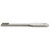 Imprint Area - Columbus USB Flash Drive 16 GB
