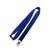Woven Lanyards