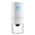 Automatic Portable Coffee Bean Grinder