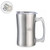 18 oz Beer & Coffee Stainless Steel Mug