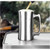 18 oz Beer & Coffee Stainless Steel Mug