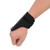 Golf Training Wrist Brace