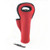 Neoprene Wine Tote Bag w/Opener