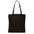 Full Color Non Woven Value Tote