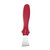 Perex Cleaning Shovel