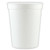 16 Oz. USA made Classic Stadium Cups