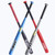 Custom Alloy steel Baseball Bat 28"