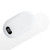2600 mAh Digital Display Warm Hands Power Bank