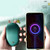 Rechargeable Hand Warmer