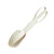 Wheat Straw Salad Tongs - OCEAN