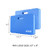 Kneeling Pad Gardening Mat