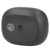 7196-29BKAngle-Right - Skullcandy Smokin' Buds True Wireless Earbuds