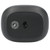 7196-29BKFront - Skullcandy Smokin' Buds True Wireless Earbuds