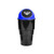 Mini Auto Office Trash Can