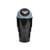 Mini Auto Office Trash Can