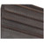 Full Grain Crazy Horse Leather RFID Trifold Wallet