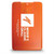 PURPLE - Sanicard Credit Card Style 20 ml Hand Sanitzer