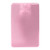 WHITE - Sanicard Credit Card Style 20 ml Hand Sanitzer
