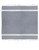 Sand Free Dunes Beach Towel