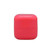 Square Lip Balm