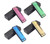 10 Hole 20 Tone Harmonica