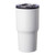 Towar Travel Mug - 16 OZ.