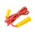Budget Jump Rope