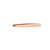 Eyebrow Grooming Tweezers