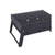 Mini Portable Charcoal Grill - OCEAN