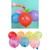 Children's Balloon Toys and Party Decorations