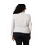 Moonstone Gray - Storm Creek Women's Challenger Jacket