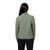 Fatigue Green - Storm Creek Women's Challenger Jacket