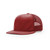 Cardinal Red Blank - Richardson 935 Rogue Camp Hat