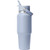 1601-82SURFFront - Hydro Flask® Travel Bottle With Flex Straw Cap 32oz