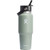 1601-82AGVEBack - Hydro Flask® Travel Bottle With Flex Straw Cap 32oz