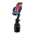 Alternate - iLive™ Universal Cup Mount Mobile Phone Holder - Black