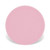 Soft Silicone Rubber Coaster