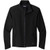 OGIO® Water-Resistant Soft Shells Jacket