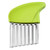 Potato Wavy Slicer