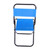 Folding Fishing Chair