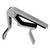Guitar Capo
