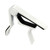 Guitar Capo