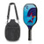 Glass Fiber Pickleball Set