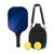 Glass Fiber Pickleball Set