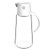 18.80 Oz Automatic Kitchen Oil Dispensers