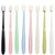 Soft Bristle Toothbrush