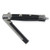 Foldable Comb Folding Spring Comb