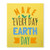 Yellow Logo - Swedish Dishcloth Color Splash