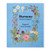 Blue Logo - Swedish Dishcloth Color Splash