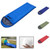 Outdoor Thickened Sleeping Bag